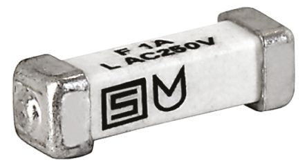 Schurter 3405.0176.24 7546310