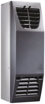 Rittal 3201200 7546348