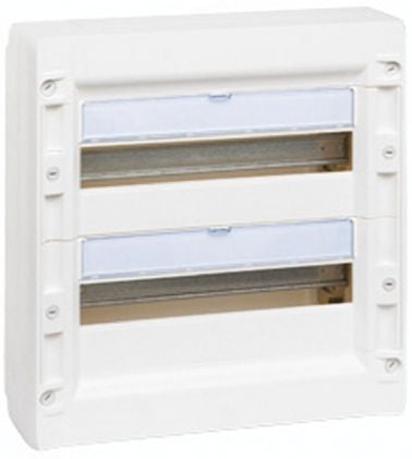 Legrand 4 016 12 7546597