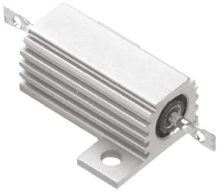 TE Connectivity THS503R3J 7547313