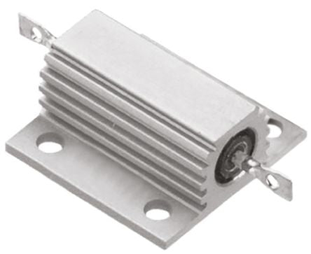TE Connectivity THS752R2J 1644430
