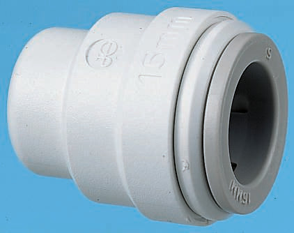JG Speedfit PSE4622W 754915
