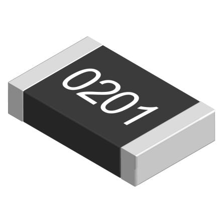 TE Connectivity CPF0201D10KC1 7549833