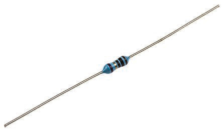 TE Connectivity YR1B3K83CC 7545718