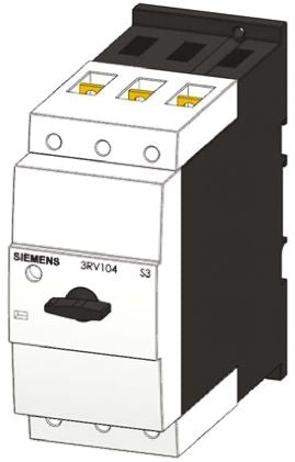 Siemens 3RV1342-4FC10 7552823