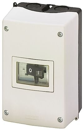 Siemens 3RV1913-1DA00 7552836