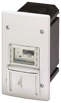 Siemens 3RV1913-2DA00 7552845