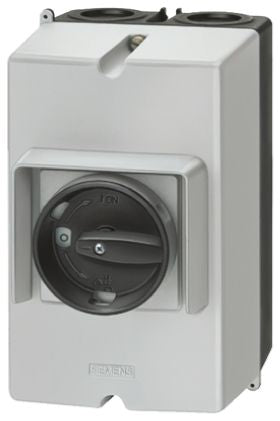 Siemens 3RV1923-1DA01 7552860