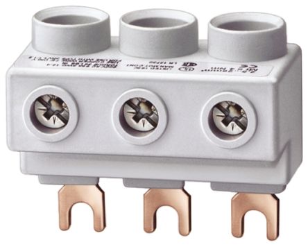 Siemens 3RV1935-6A 7552870
