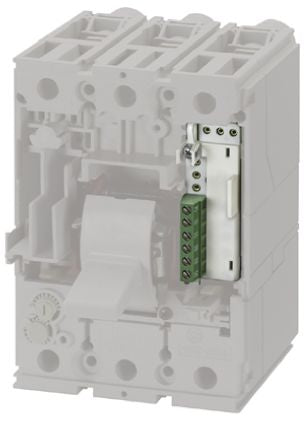 Siemens 3RV1991-1AA0 7552895