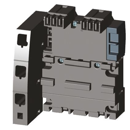 Siemens 3RV2917-1A 7552952