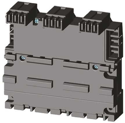 Siemens 3RV2917-4B 7552959