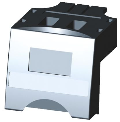 Siemens 3RV2917-5AA00 7552961