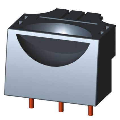 Siemens 3RV2917-5CA00 7552965