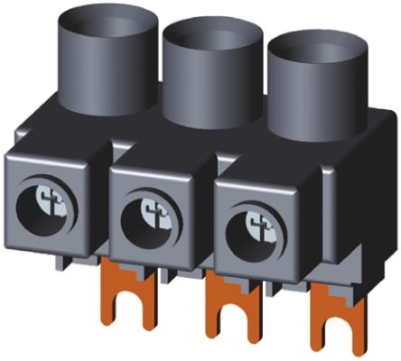Siemens 3RV2925-5EB 7552971