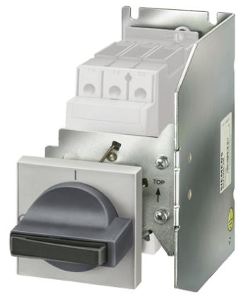 Siemens 3RV2926-2B 7552983