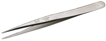 Weller Erem 3CS Vietnam