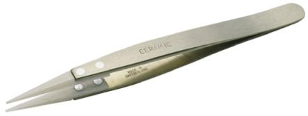 Weller Erem 249CER Vietnam