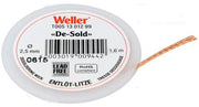 Weller T0051301299 7553043