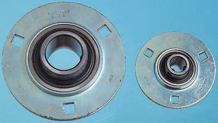 NSK-RHP SLFE30 755356