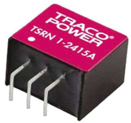TRACOPOWER TSRN 1-2490A 7553435