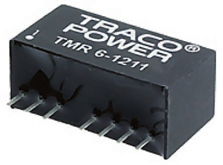 TRACOPOWER TMR 6-4821 1665692