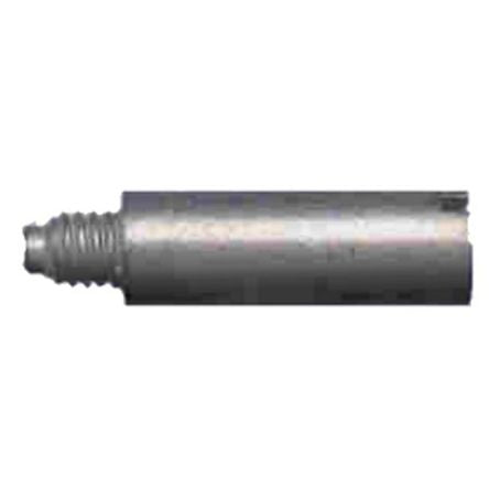 Weidmuller STB 17/D6/4/M4 SAKC10 -147100000 7553700