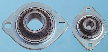 NSK-RHP SLFL-1 755407