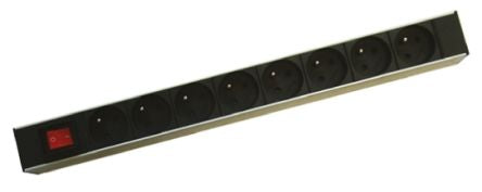 RS PRO  7553952