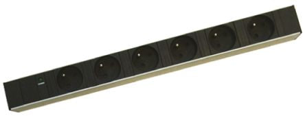 RS PRO 7553974