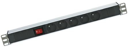 RS PRO  7553983