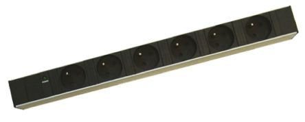 RS PRO  7553986