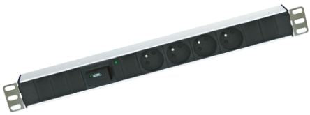 RS PRO 7553999