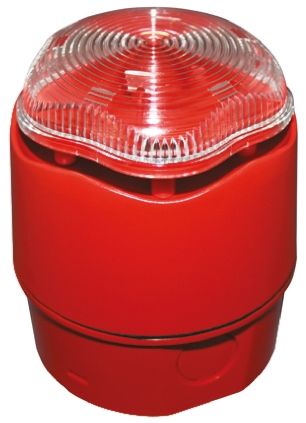 Hosiden Besson 90011R5 7554034