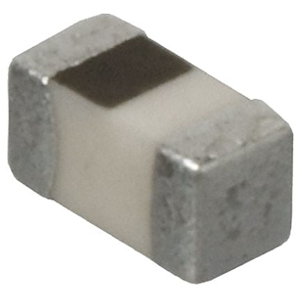 Samsung Electro-Mechanics CIH05T82NJNC 7957760