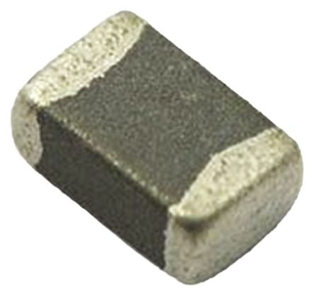 Samsung Electro-Mechanics CIL21Y6R8KNE 1728779