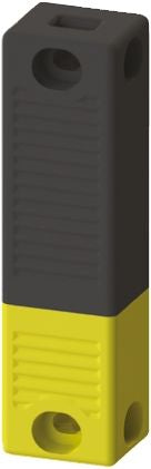 Siemens 3SE6310-0BC01 7555709
