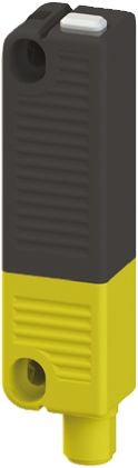 Siemens 3SE6315-1BB01 7555712
