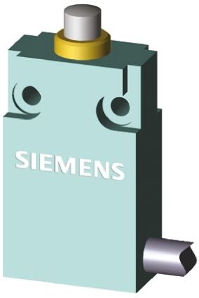 Siemens 3SE5413-0CC22-1EA2 7557862