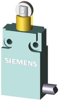 Siemens 3SE5413-0CD21-1EA2 7557878