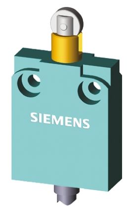 Siemens 3SE5423-0CD21-1EA2 7557904