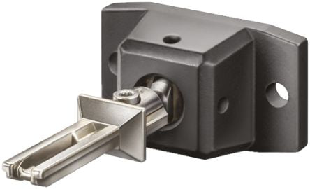 Siemens 3SE5000-0AV07-1AK2 7557910