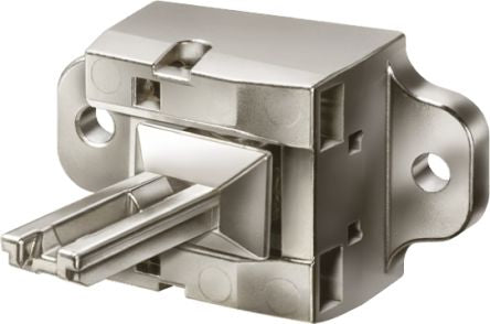 Siemens 3SE5000-0AV06 7557922