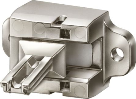Siemens 3SE5000-0AV04 7557926