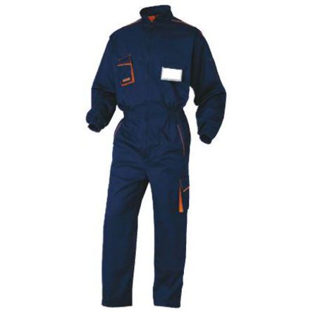 Delta Plus M6COMBMXG 7558004