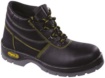 Delta Plus JUMP2SPNO40 7558073