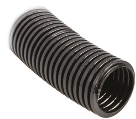 RS PRO  7559010