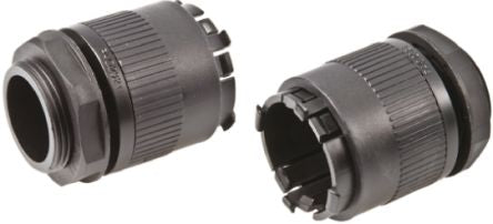 RS PRO 7559060