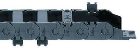 Igus 2615.12PZ 7559111