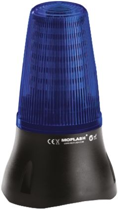 Moflash LEDD125-02-03 7559590